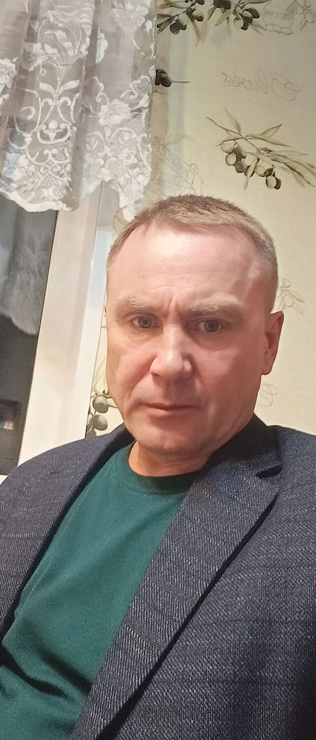 ���� 55214623 ������� �����, 40 ���, ���� ���������� � �������