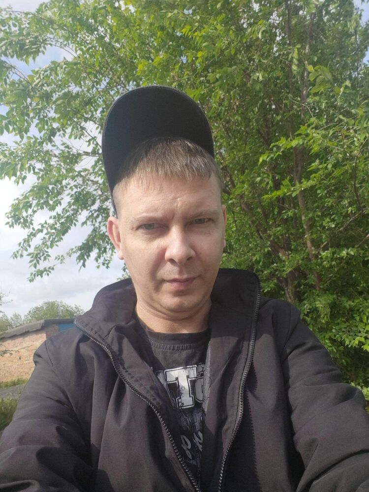 ���� 54998343 ������� ������, 35 ���, ���� ���������� � �������������