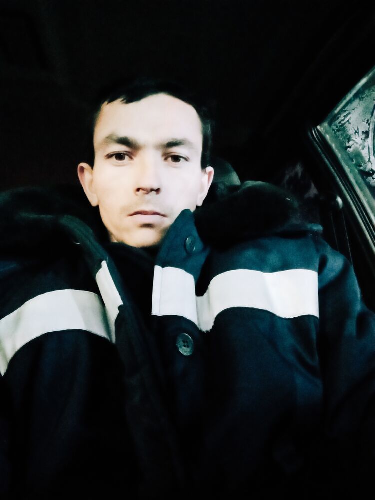 ���������� ����, ���� ������� ������, 32 ����, ������������ ��� ������, ����� � ���������, c�������� ���������, ���������