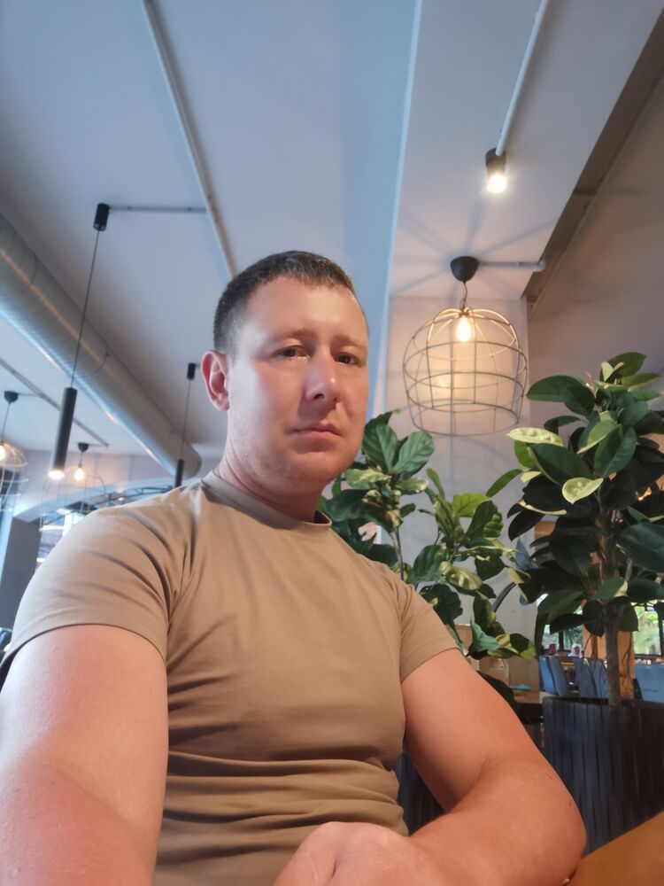 ���������� �����-���������, ���� ������� �����, 38 ���, ������������ ��� ������, ����� � ���������, c�������� ���������, ���������