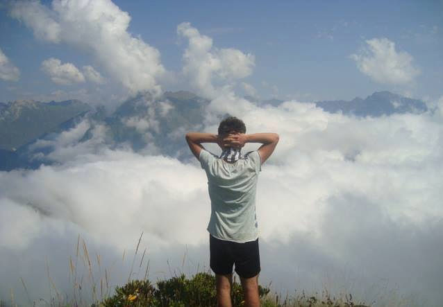  Praha,   ARTEM, 32 ,   ,   , c 