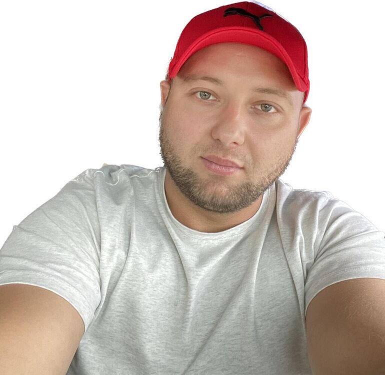 ���� 51300553 ������� ��������, 33 ����, ���� ���������� � ������