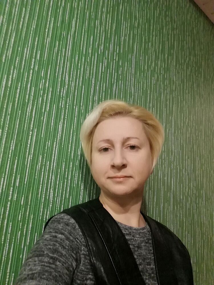 ���� 32051853 ������� ������, 51 ���, ���� ���������� � ������