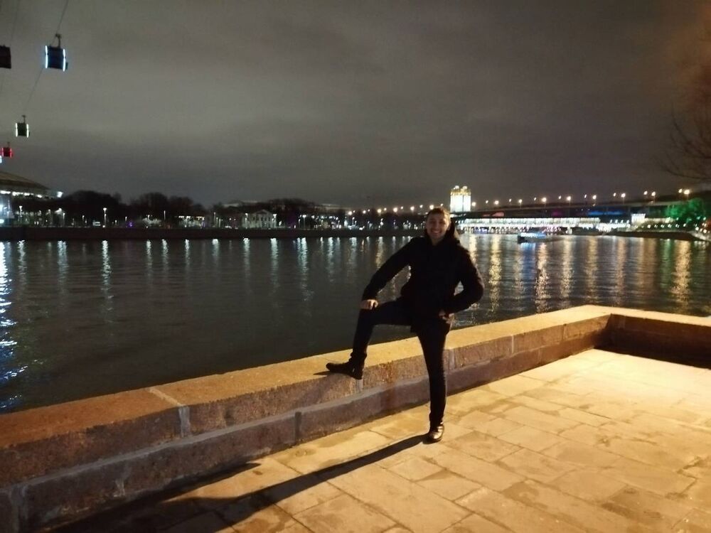 ���� 16586893 ������� �����, 35 ���, ���� ���������� � ���