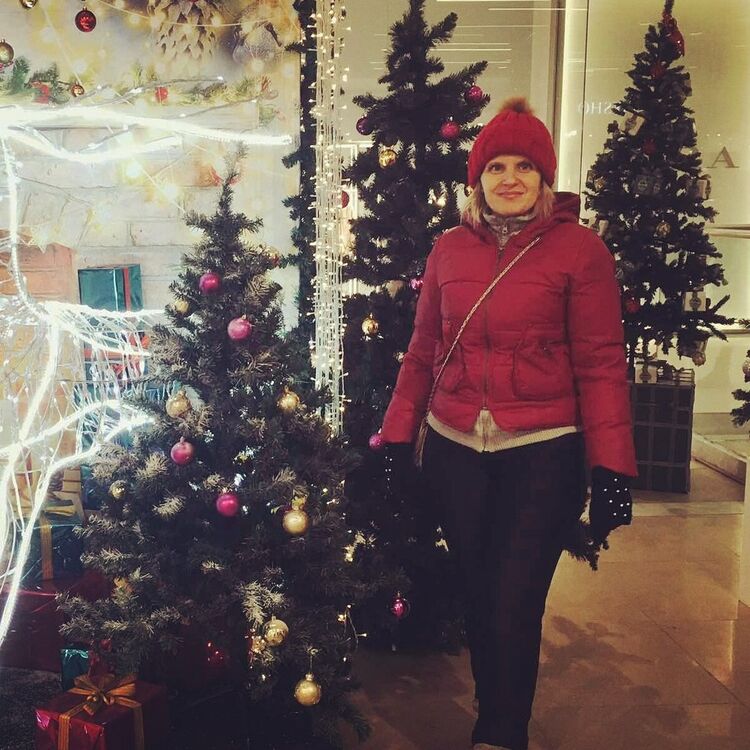 ���������� �������, ���� ������� �������, 47 ���, ������������ ��� ������, ����� � ���������, c�������� ���������