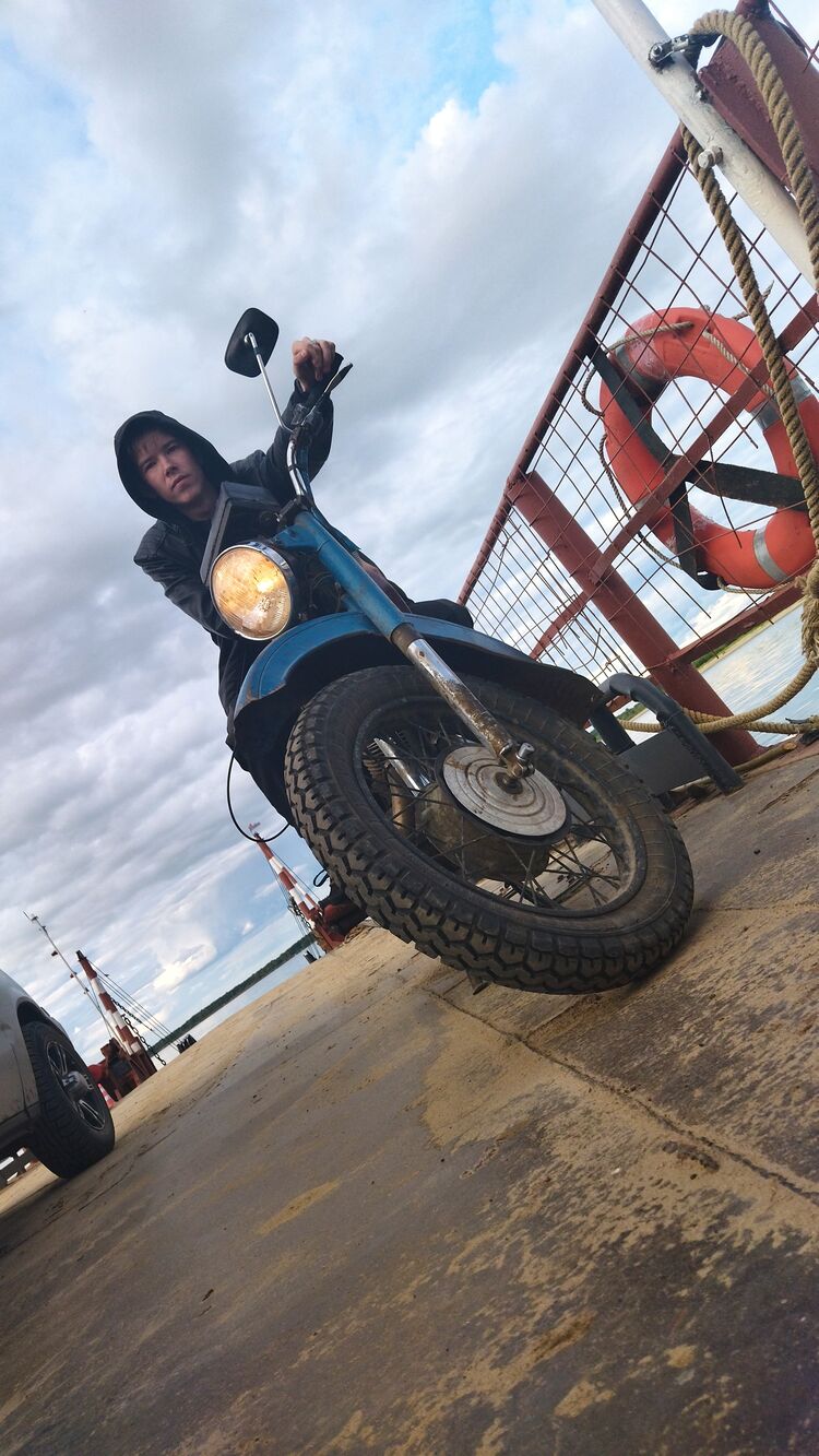  ,   Sergey, 25 ,   ,   