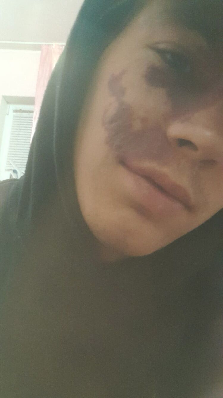 ���� 24985193 ������� ����, 27 ���, ���� ���������� � �����������