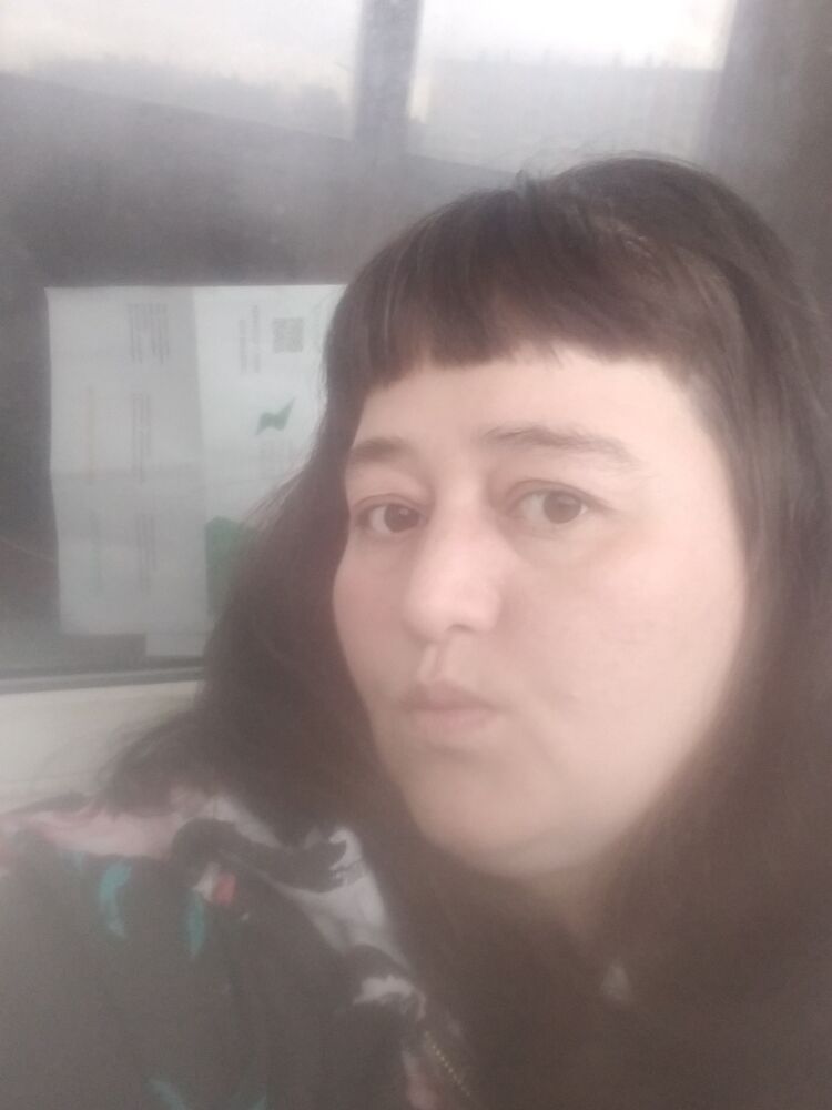  45387033  , 37 ,    