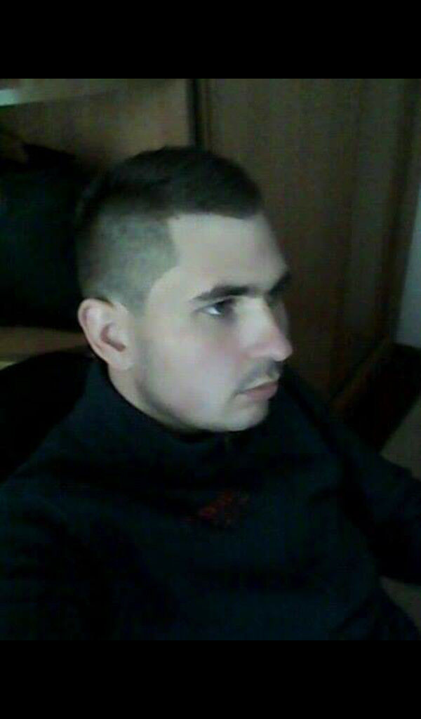  16899473  , 35 ,    