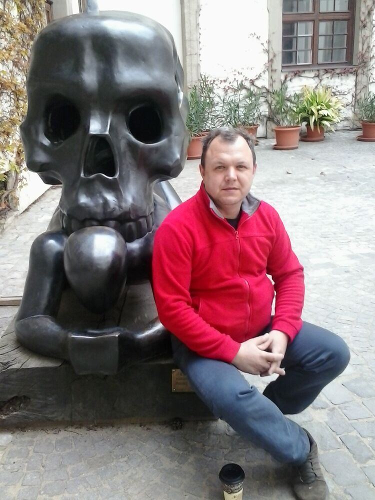  5297283  721972, 53 ,    