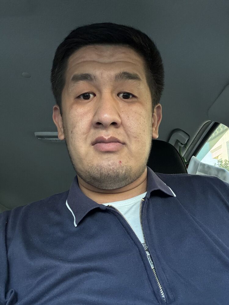  ,   , 27 ,   ,   , 
