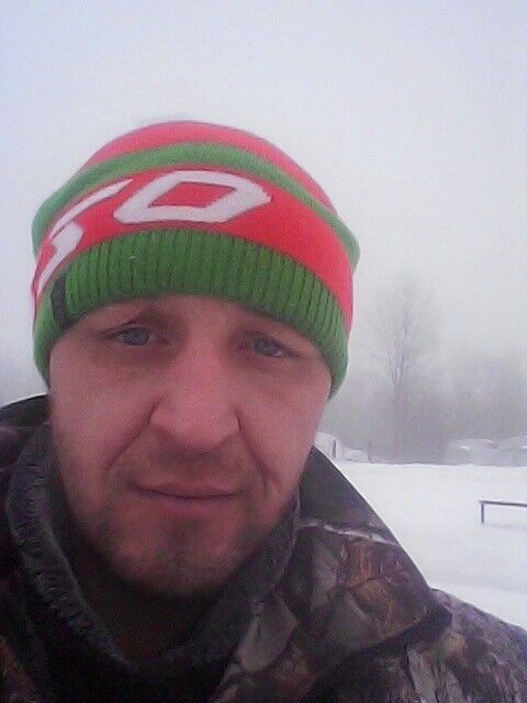 ���������� ����������, ���� ������� ������, 43 ����, ������������ ��� ������, ����� � ���������, c�������� ���������