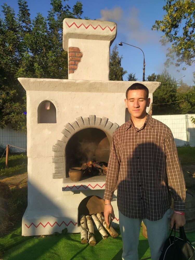 ���� 44783703 ����� ��������, 19 ���, ���� ���������� � ������ ���������