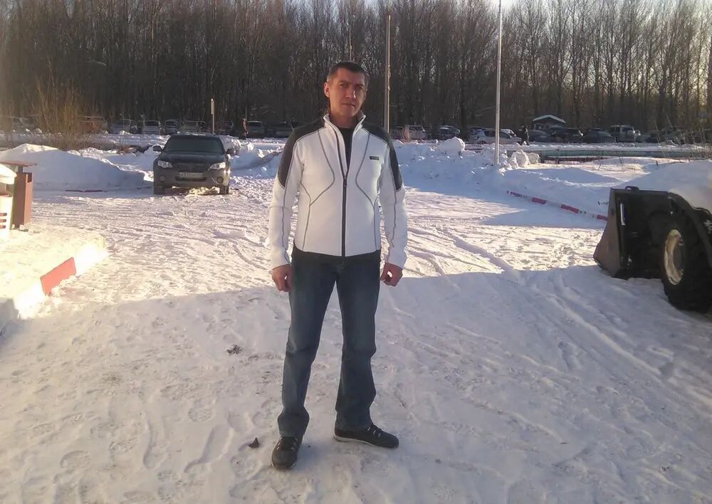  47947763  , 49 ,    