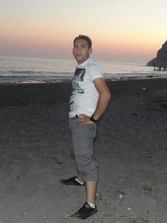 ���������� ����, ���� ������� �������, 41 ���, ������������ ��� ����� � ���������, c�������� ���������