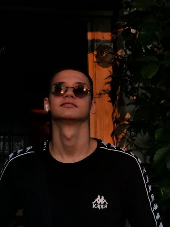 ���������� ����������, ���� ����� ������, 20 ���, ������������ ��� ������, ����� � ���������, ���������