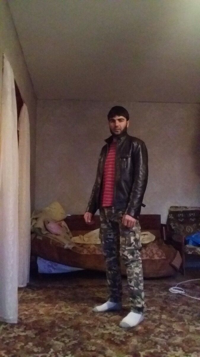  14944743  , 34 ,    