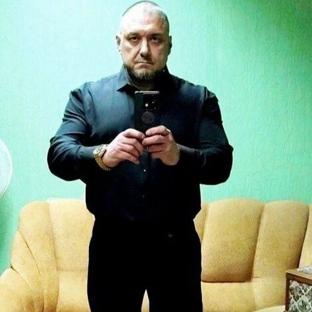 ���� 56264703 ������� ������, 52 ����, ���� ���������� � ��������