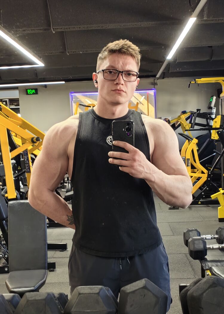 ���� 56485993 ����� ���������, 25 ���, ���� ���������� � ������