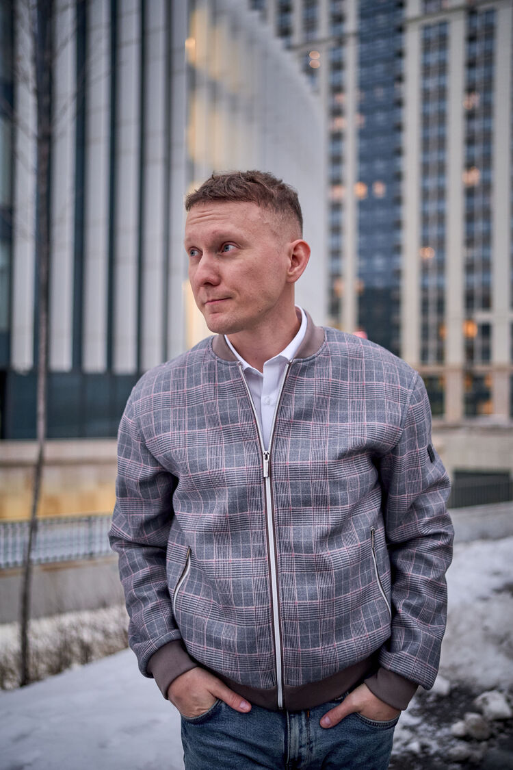 ���������� �������, ���� ������� Michael, 35 ���, ������������ ��� ������, ����� � ���������, c�������� ���������