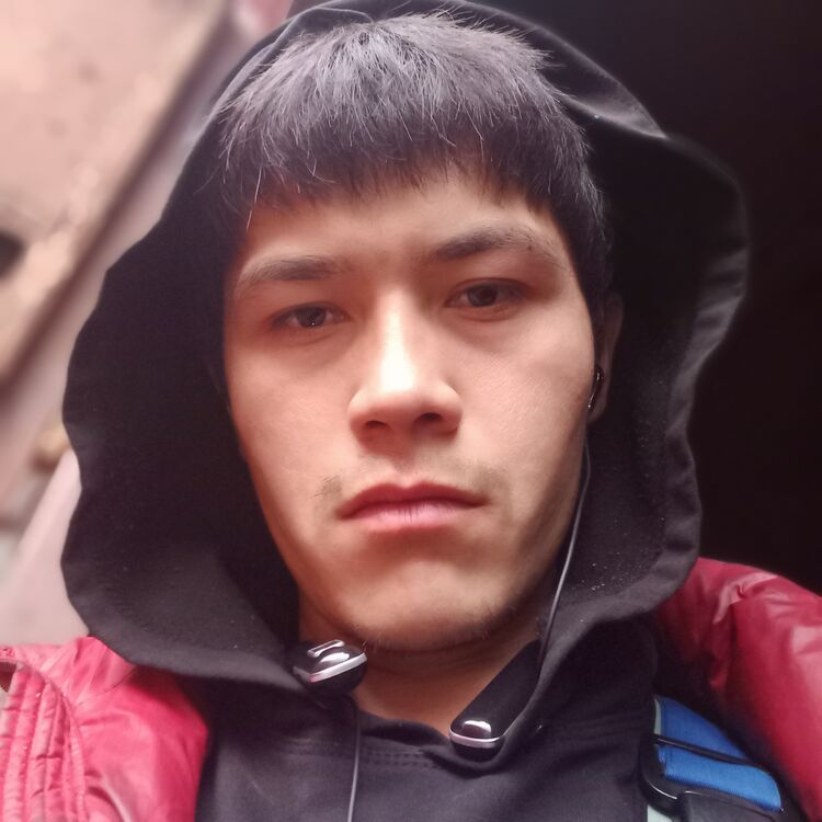 ���� 39937593 ������� ����, 35 ���, ���� ���������� � �����-����������