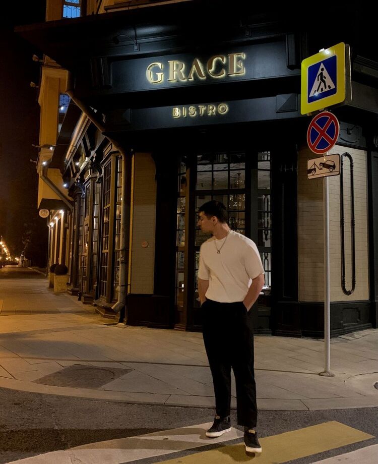 ���� 45778703 ����� �����, 21 ���, ���� ���������� � ������