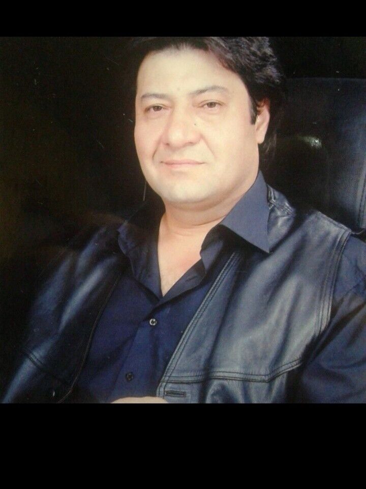 ���� 16158443 ������� ����, 55 ���, ���� ���������� � ��������