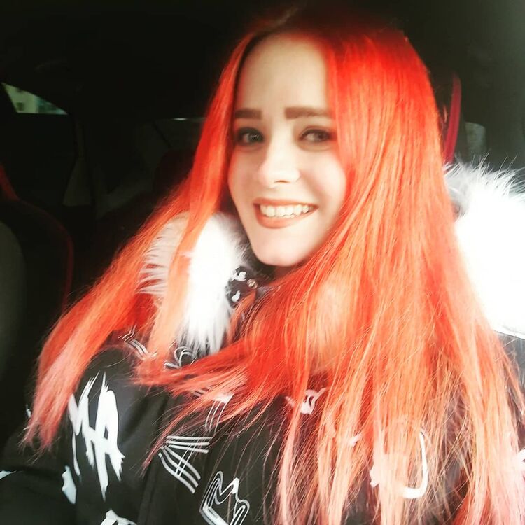 -,   , 25 ,   ,   