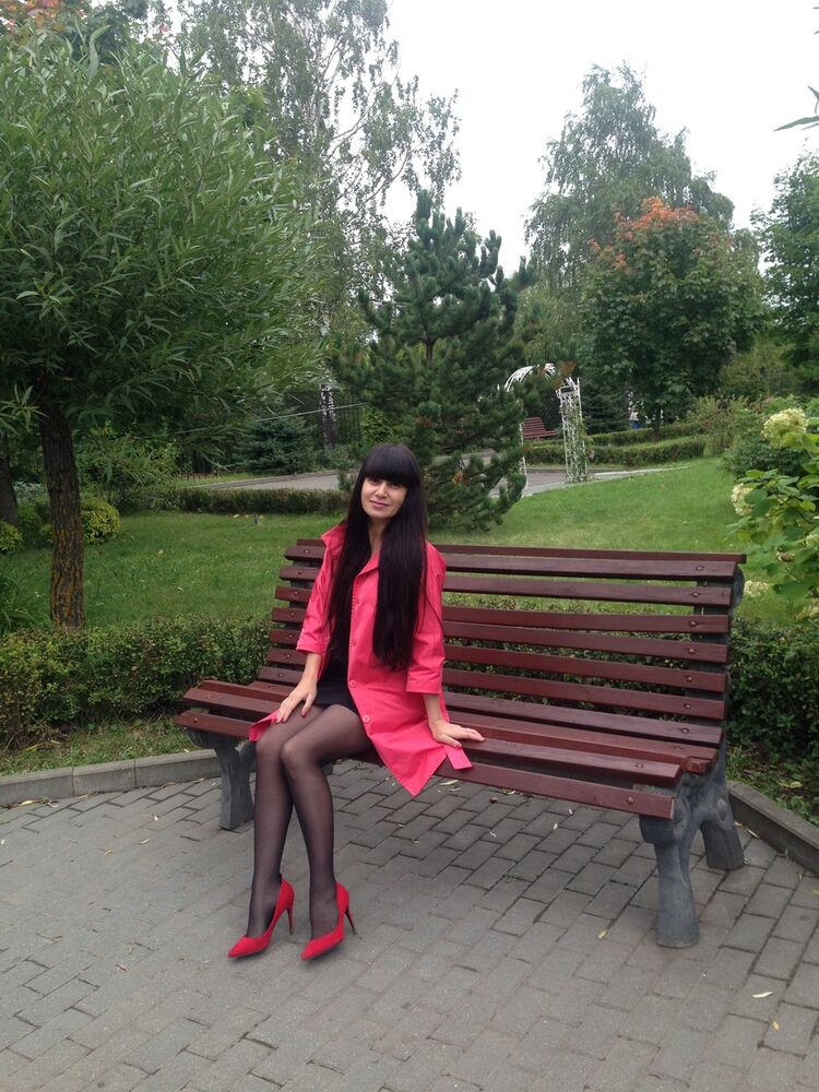 ���� 11699653 ������� ����, 34 ����, ���� ���������� � ������