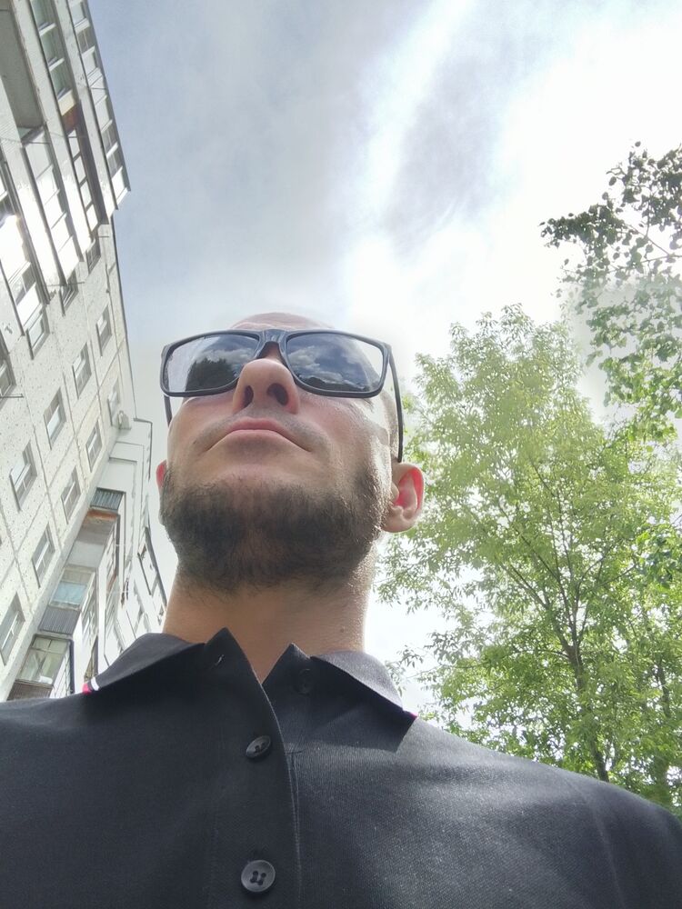 ���� 44679473 ������� �������, 33 ����, ���� ���������� � ������