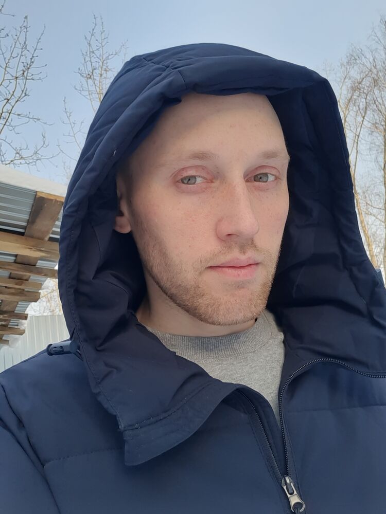 ���� 40544443 ������� ������, 33 ����, ���� ���������� � ������ ���������