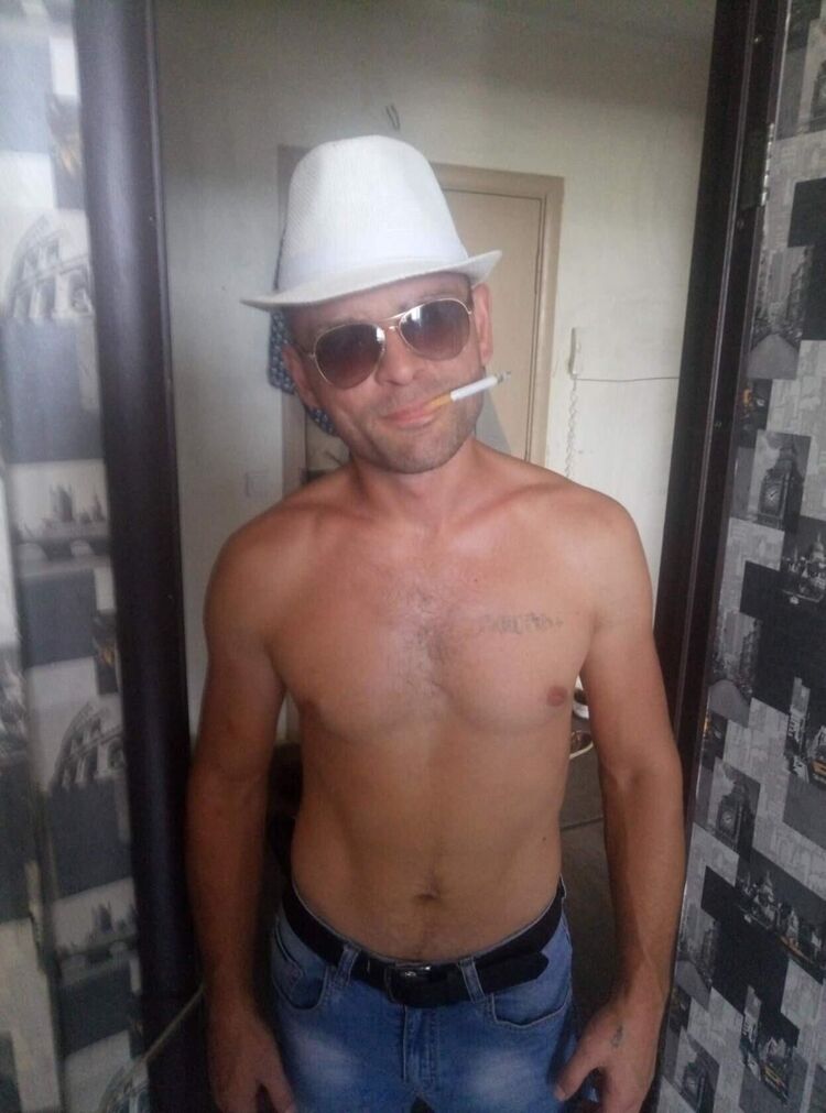 ���� 26783013 ������� ������, 39 ���, ���� ���������� � ��������