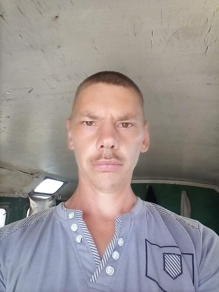 ���������� ������, ���� ������� �������, 43 ����, ������������ ��� ����� � ���������, c�������� ���������