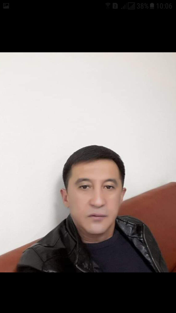 ���� 18665513 ������� ����, 52 ����, ���� ���������� � ������