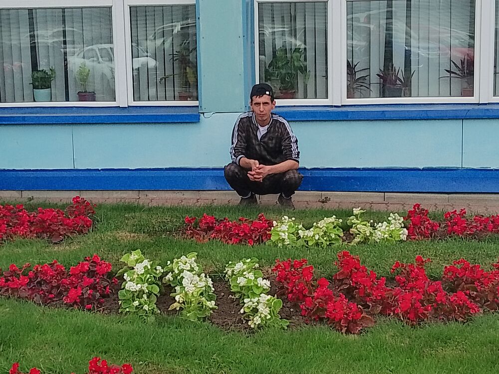 ���� 51344303 ������� ������, 28 ���, ���� ���������� � ������