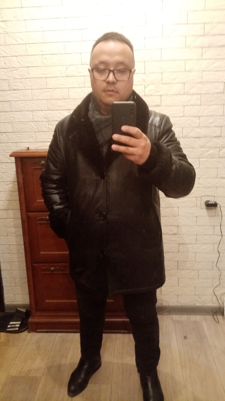 ���� 40707983 ������� Mars, 34 ����, ���� ���������� � ������