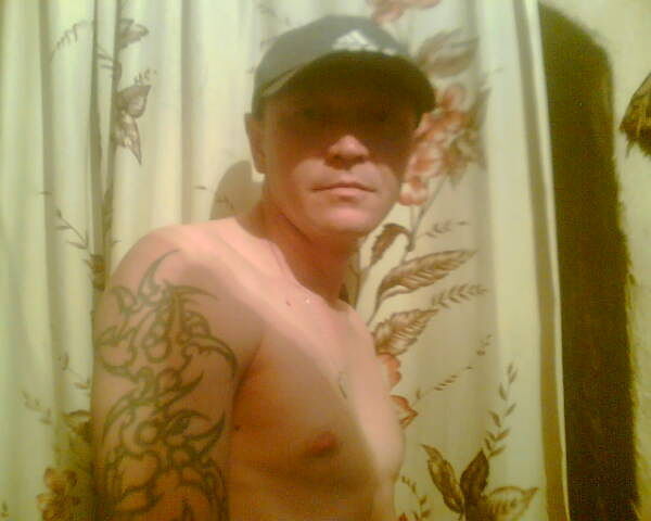 51068383  , 44 ,    