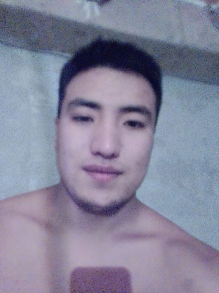  ,   , 24 ,   ,   , c 