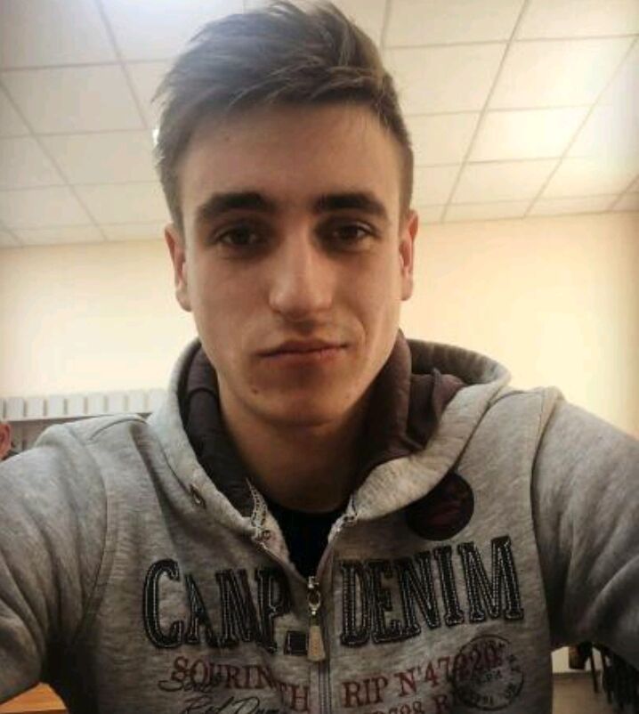 ���� 26056093 ����� ���������, 25 ���, ���� ���������� � ����