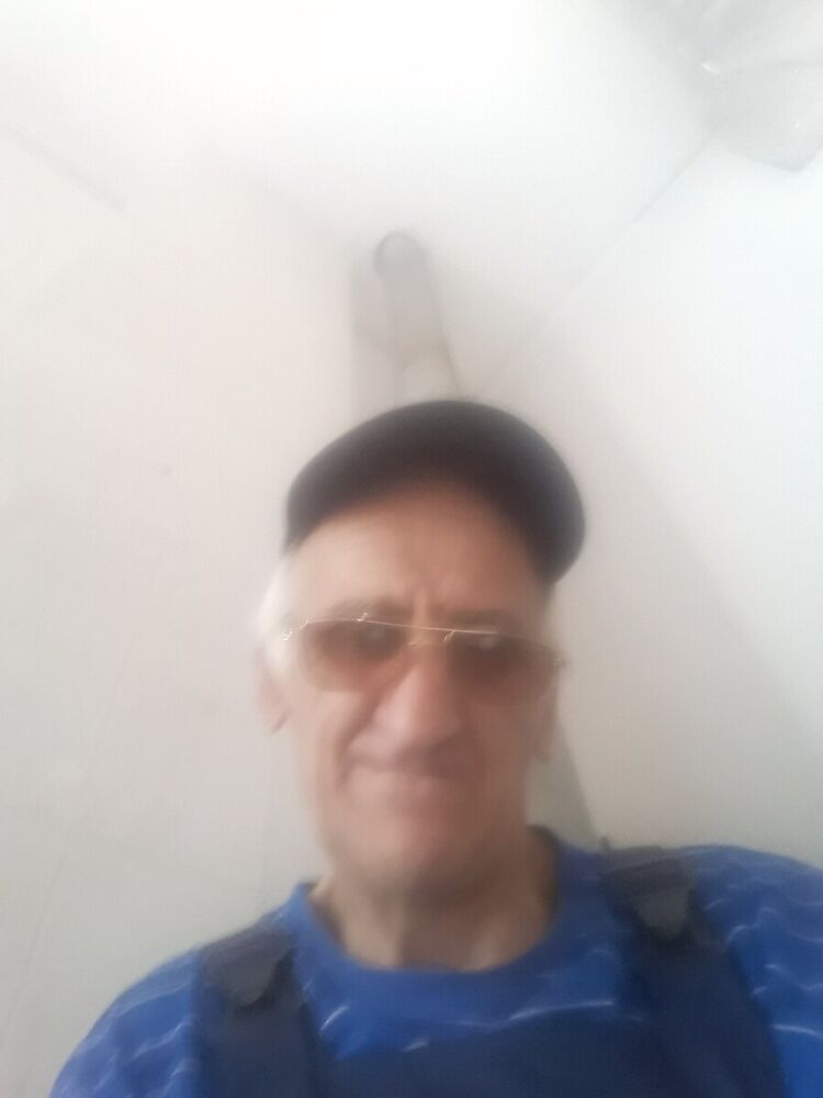 ���� 21464993 ������� ���������, 69 ���, ���� ���������� � ������