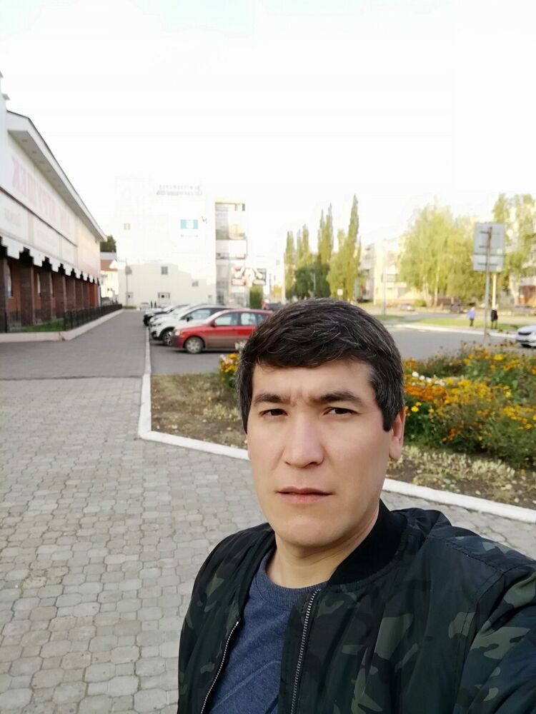 ���� 21227213 ������� �����, 37 ���, ���� ���������� � ������