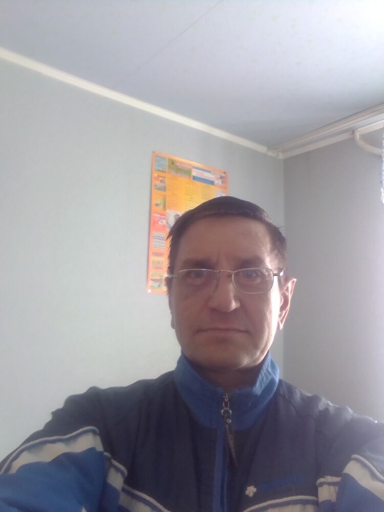  45146273  , 46 ,    