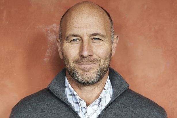 ���� 16446523 ������� ����, 53 ����, ���� ���������� � ��������