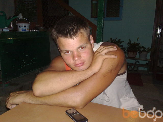 ���������� ����, ���� ������� ����, 36 ���, ������������ ��� ������, ����� � ���������, c�������� ���������