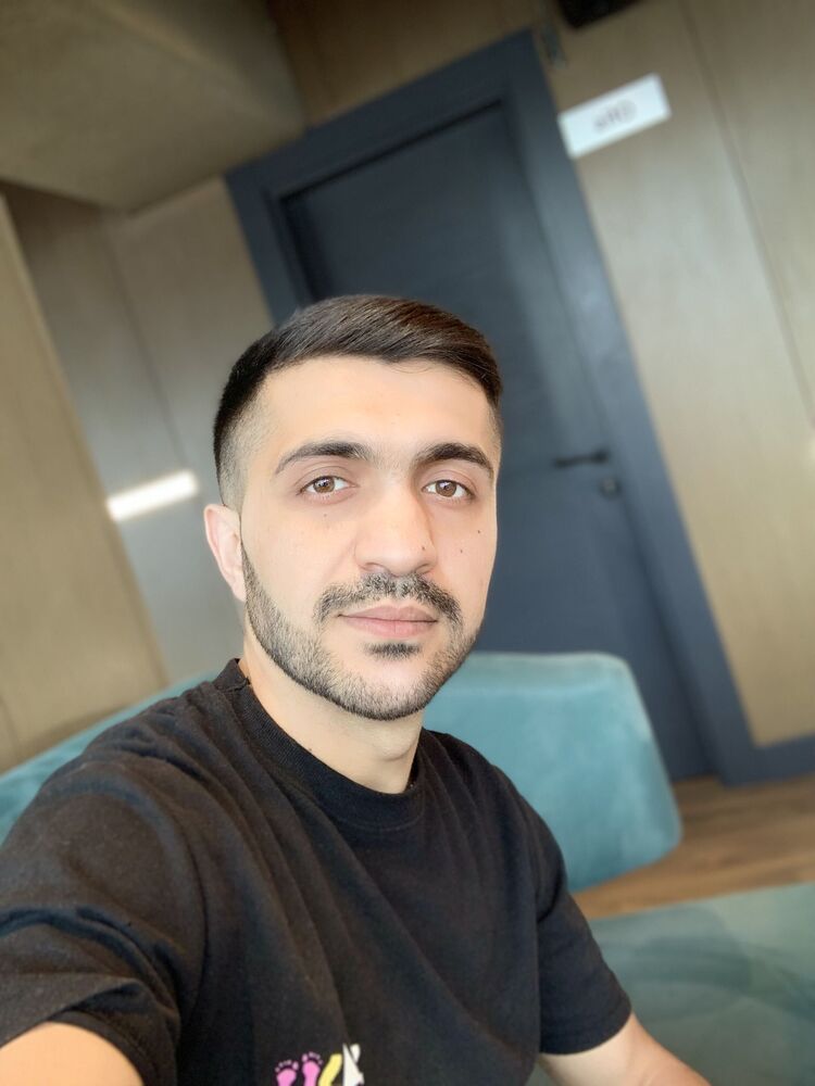 ���� 30860833 ������� ������, 35 ���, ���� ���������� � ����