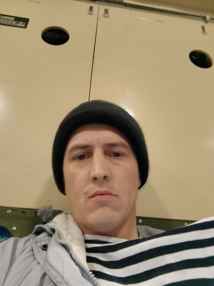 ���������� ����, ���� ������� ������, 38 ���, ������������ ��� c�������� ���������