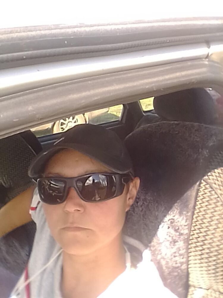 ���������� ����������, ���� ������� �����, 31 ���, ������������ ��� c�������� ���������