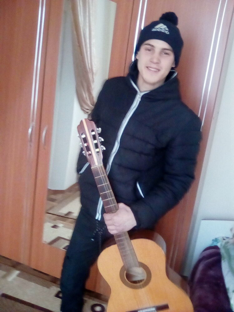 ���� 11982813 ������� �����, 28 ���, ���� ���������� � ������