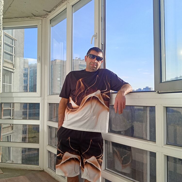 ���� 41519873 ������� �����, 42 ����, ���� ���������� � �����-����������