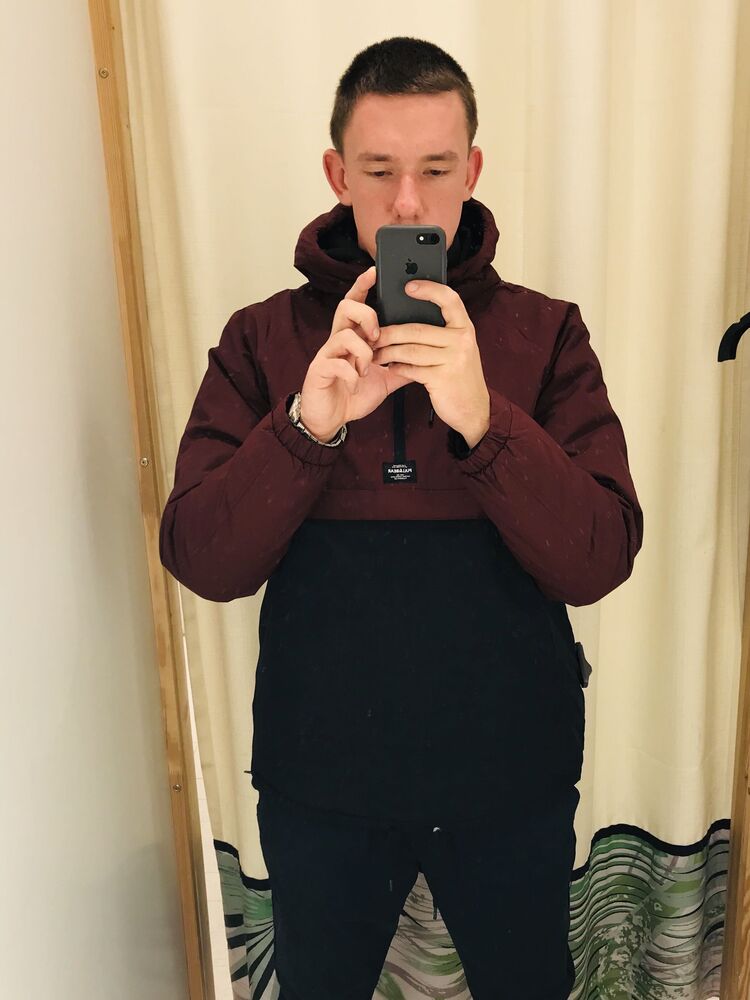 ���� 27384253 ������� ������, 31 ���, ���� ���������� � ������